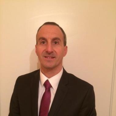 découvrez notre cabinet comptable à saint-chamond, spécialisé dans l'accompagnement des entreprises de toutes tailles. bénéficiez de conseils personnalisés et de solutions adaptées pour la gestion de votre comptabilité, fiscalité et audit. votre succès est notre priorité.