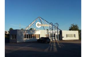 découvrez notre cabinet comptable à saint-chamond, spécialisé dans l'accompagnement des entreprises pour la gestion de leur comptabilité, fiscalité et conseils financiers. profitez de notre expertise locale pour optimiser votre situation financière.