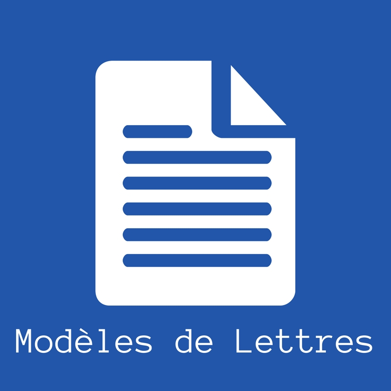 découvrez notre cabinet comptable à saint-chamond, spécialisé dans l'accompagnement des entreprises et des indépendants. profitez d'une expertise personnalisée en comptabilité, gestion fiscale et conseils financiers pour optimiser la gestion de votre activité.