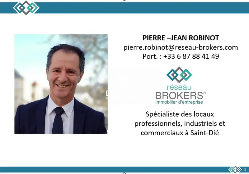découvrez notre cabinet comptable à saint-dié, spécialiste en gestion financière et fiscalité. profitez de conseils personnalisés et d'un accompagnement sur-mesure pour optimiser la santé financière de votre entreprise.