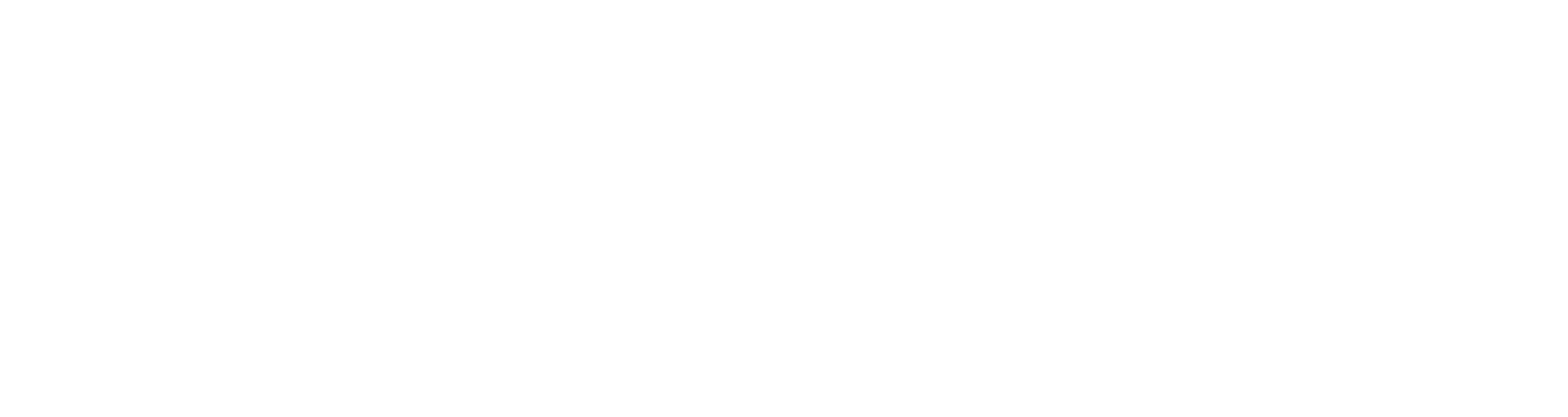 découvrez notre cabinet comptable à saint-dié, spécialiste en gestion fiscale, comptabilité et conseils financiers. nous vous accompagnons pour optimiser vos ressources et assurer la réussite de votre entreprise.