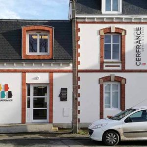 découvrez notre cabinet comptable à saint-erblon, spécialisé dans l'accompagnement des entreprises de toutes tailles. bénéficiez de conseils personnalisés en gestion financière, optimisation fiscale et élaboration de bilans. confiez-nous votre comptabilité et concentrez-vous sur le développement de votre activité.