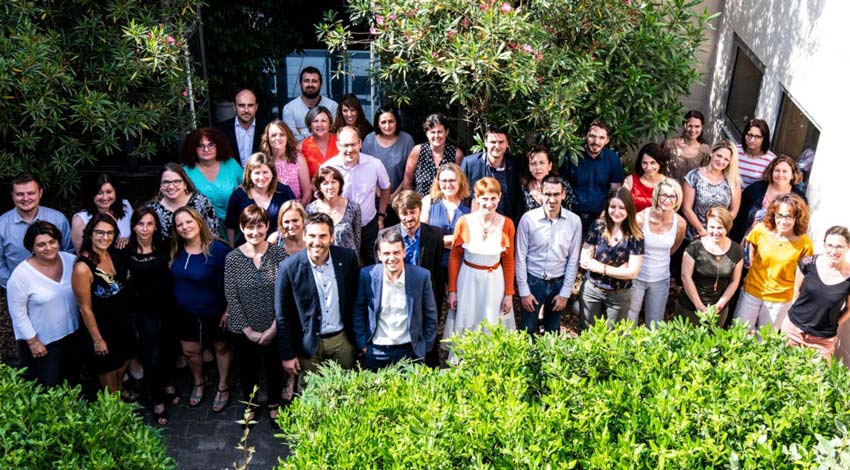 découvrez notre cabinet comptable à saint erblon, spécialisé dans l'accompagnement des entreprises et des particuliers. nous vous offrons des services personnalisés en comptabilité, fiscalité et conseils financiers pour optimiser la gestion de vos ressources. contactez-nous pour une consultation!