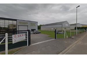 découvrez notre cabinet comptable à saint-erblon, spécialisé dans l'accompagnement des entrepreneurs et des pme. profitez de conseils personnalisés, d'une gestion rigoureuse de votre comptabilité et d'une expertise à votre service pour optimiser votre activité. contactez-nous dès aujourd'hui !