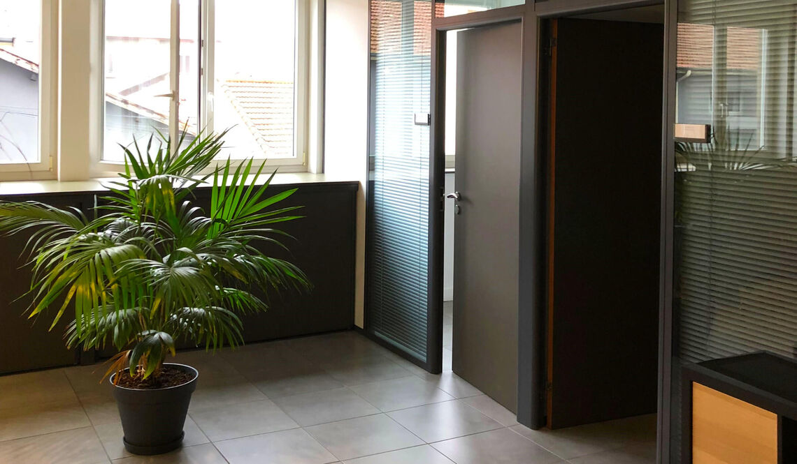 découvrez notre cabinet comptable à saint-étienne, spécialisé dans la gestion de votre comptabilité et la conseils fiscaux. profitez d'un accompagnement personnalisé pour optimiser la santé financière de votre entreprise. contactez-nous dès aujourd'hui pour des solutions sur-mesure.