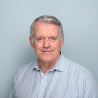 découvrez notre cabinet comptable à saint-étienne, spécialisé dans la gestion financière, la comptabilité et le conseil fiscal. nos experts vous accompagnent pour optimiser votre entreprise et garantir votre conformité. contactez-nous dès aujourd'hui pour un service sur mesure.