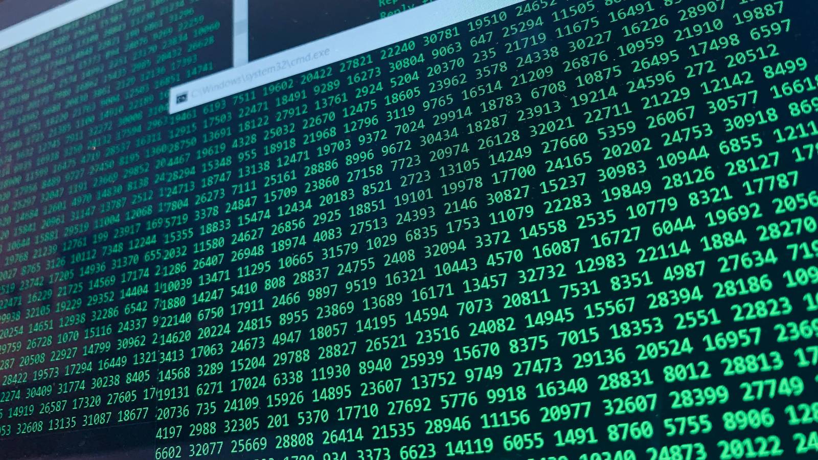 découvrez notre cabinet comptable à saint-genis-laval, spécialisé dans la gestion financière et fiscale des entreprises. bénéficiez de conseils personnalisés et d'un accompagnement de qualité pour optimiser votre comptabilité et réussir vos projets.