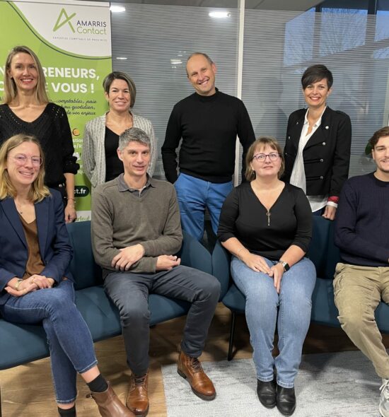 découvrez notre cabinet comptable à saint-herblain, spécialisé dans l'accompagnement des entreprises. profitez de notre expertise pour la gestion de votre comptabilité, la déclaration fiscale et le conseil financier. contactez-nous pour une consultation personnalisée.