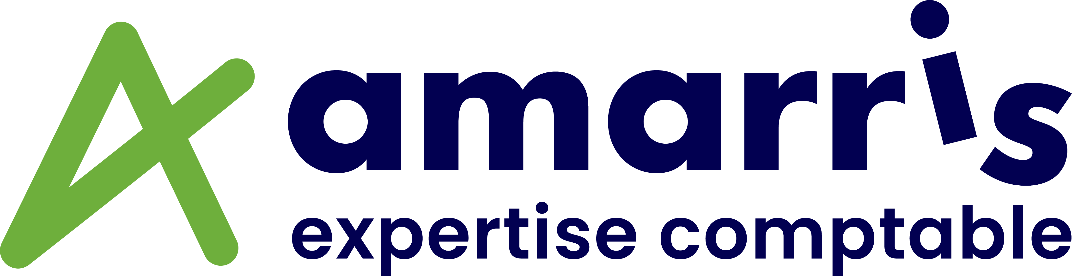 découvrez notre cabinet comptable à saint-herblain, expert en gestion financière et fiscale pour les entreprises. notre équipe de professionnels vous accompagne dans l'optimisation de votre comptabilité, pour un service personnalisé et de qualité.