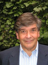 découvrez notre cabinet comptable à saint-junien, spécialisé dans la gestion financière et fiscale des entreprises. profitez de conseils personnalisés et d'un accompagnement de qualité pour optimiser votre comptabilité et assurer la croissance de votre activité.