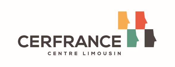 découvrez notre cabinet comptable à saint junien, spécialisé dans la gestion financière et fiscale des entreprises. profitez de notre expertise pour optimiser votre comptabilité et assurez la santé financière de votre entreprise.