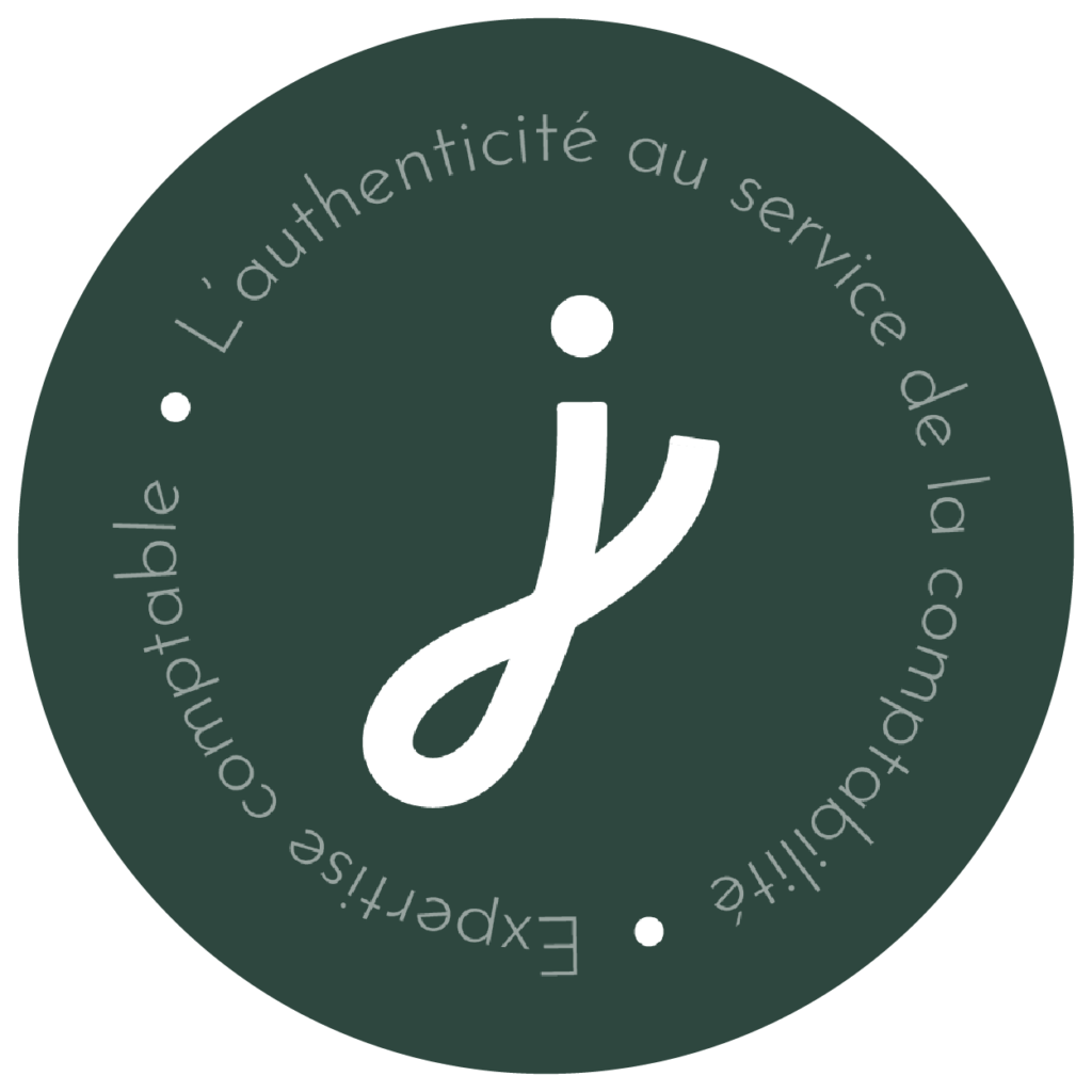 découvrez notre cabinet comptable à saint junien, offrant des services de comptabilité, de fiscalité et de conseil sur mesure pour les entreprises et les particuliers. confiez-nous la gestion de vos finances pour bénéficier d'un accompagnement professionnel et personnalisé.