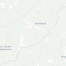 découvrez notre cabinet comptable à saint just, qui vous offre des services de comptabilité personnalisés pour accompagner votre entreprise dans sa croissance. expertise, réactivité et conseils avisés pour optimiser votre gestion financière.