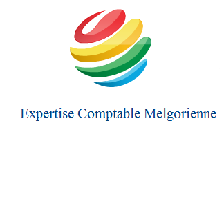 découvrez notre cabinet comptable situé à saint just, offrant des services personnalisés en comptabilité, gestion fiscale et conseil financier pour les entreprises et les particuliers. profitez de notre expertise pour optimiser votre gestion comptable et assurez la croissance de votre activité.