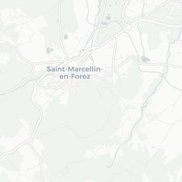 découvrez notre cabinet comptable à saint just, dédié à vous accompagner dans la gestion de vos finances, la optimisation fiscale et la tenue de votre comptabilité. notre équipe d'experts vous offre des solutions personnalisées pour garantir la réussite de votre entreprise.