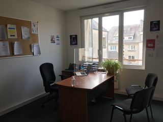 découvrez notre cabinet comptable à saint-lô, spécialisé dans l'accompagnement des entreprises et des particuliers. profitez d'un service personnalisé pour la gestion de votre comptabilité, conseils fiscaux et optimisation de votre patrimoine.