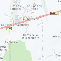 découvrez notre cabinet comptable à saint-lô, spécialisé dans la gestion financière et fiscale. nous offrons des services personnalisés pour les entreprises et les indépendants, garantissant des conseils experts et un suivi de qualité. confiez-nous votre comptabilité et concentrez-vous sur le développement de votre activité.