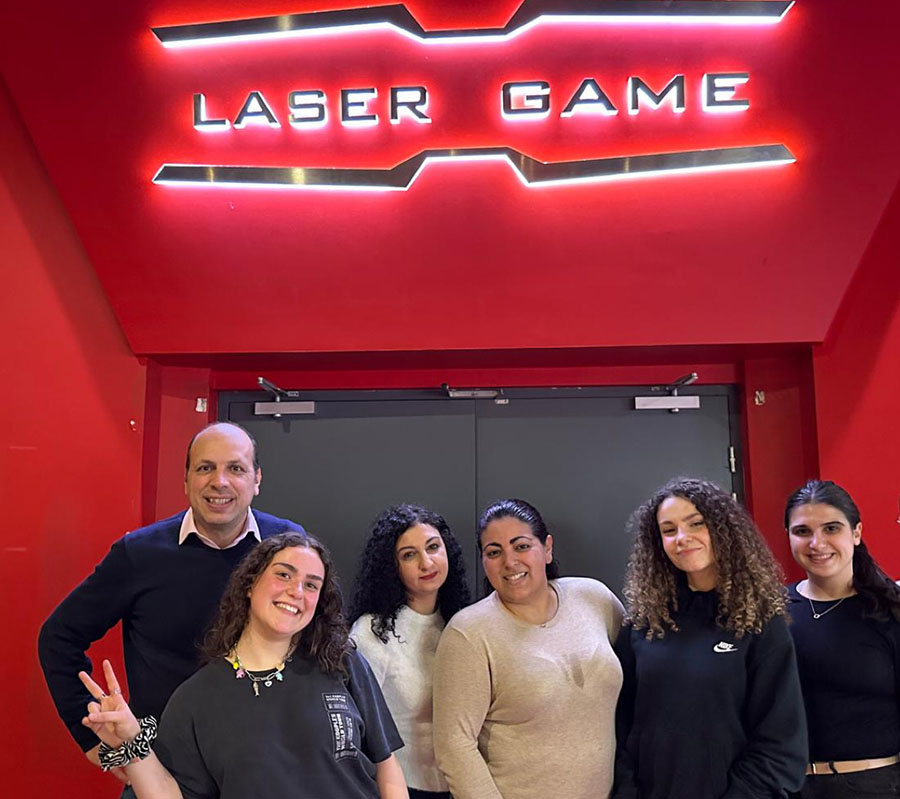 découvrez notre cabinet comptable à saint-maur, expert en gestion financière et fiscale. notre équipe vous accompagne pour optimiser vos comptes, simplifier vos déclarations et garantir la conformité de votre entreprise. faites le choix d'un partenaire de confiance pour réussir vos projets.