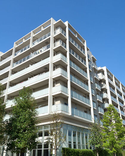 découvrez notre cabinet comptable à saint-maur, spécialisé dans l'accompagnement des entreprises et des particuliers. profitez de conseils personnalisés, d'une expertise comptable de qualité et d'un service sur-mesure pour optimiser votre gestion financière.