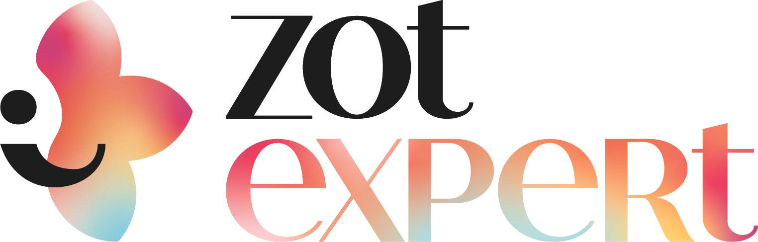 découvrez notre cabinet comptable à saint paul, spécialisé dans la gestion comptable et fiscale pour les entreprises. profitez de notre expertise personnalisée pour optimiser votre comptabilité et garantir la conformité de vos opérations. contactez-nous pour un accompagnement sur mesure.