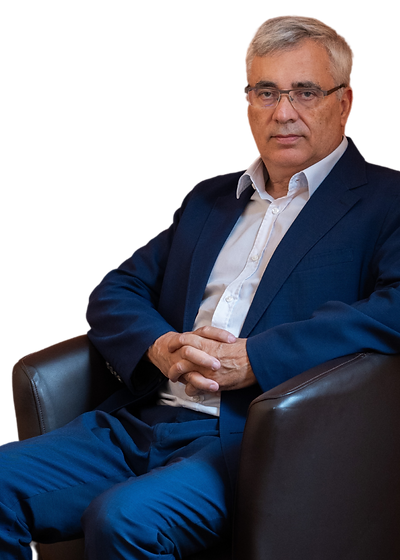 découvrez notre cabinet comptable à saint-paul, spécialisé dans la gestion financière et fiscale des entreprises. nous vous accompagnons avec expertise et sérieux pour optimiser votre comptabilité et garantir la conformité de vos déclarations.