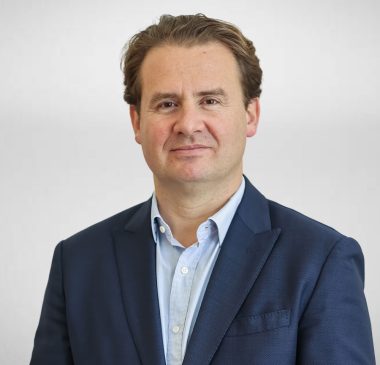 découvrez notre cabinet comptable à saint-sébastien, spécialisé dans l'accompagnement des entreprises et des particuliers. nous proposons des services sur mesure en comptabilité, fiscalité et conseils financiers pour optimiser votre gestion et assurer votre réussite.