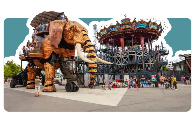 découvrez notre cabinet comptable à saint-sébastien, spécialisé dans l'accompagnement des entreprises et des particuliers. nous vous offrons des services personnalisés en gestion comptable, fiscale et administrative pour optimiser votre succès financier.