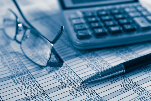 découvrez notre cabinet comptable à sarlat, spécialisé dans l'accompagnement des entreprises et des indépendants. nous vous proposons des services adaptés : tenue de comptabilité, conseils fiscaux et gestion financière, pour vous aider à optimiser votre activité et assurer votre croissance.