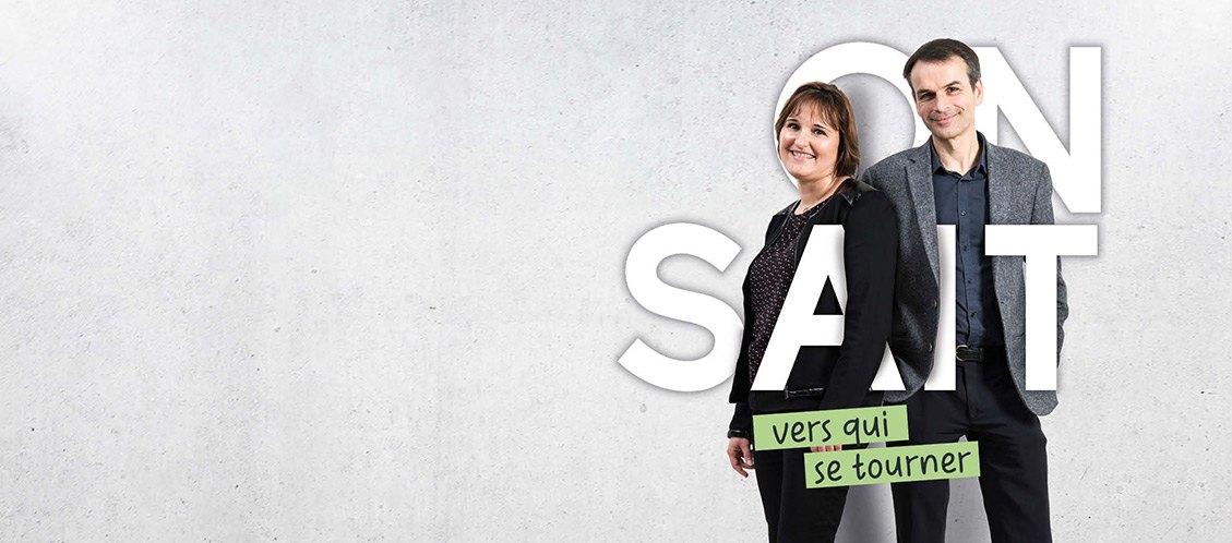 découvrez notre cabinet comptable à sarlat, spécialisé dans l'accompagnement des entreprises et des particuliers. profitez de services sur mesure en comptabilité, fiscalité et gestion, avec une équipe d'experts dédiée à votre succès.