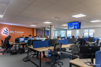 découvrez notre cabinet comptable à sarlat, spécialisé dans l'accompagnement des entreprises et des particuliers pour une gestion financière optimale. profitez de nos services personnalisés et de notre expertise pour simplifier vos déclarations fiscales et la comptabilité de votre entreprise.