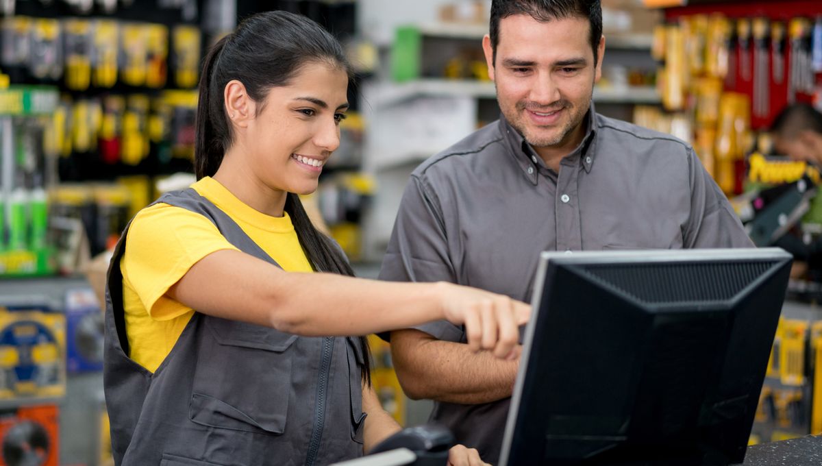 découvrez notre cabinet comptable à sarre-union, expert en gestion financière et fiscale. nous vous accompagnons dans l'optimisation de votre comptabilité pour garantir la réussite de votre entreprise.