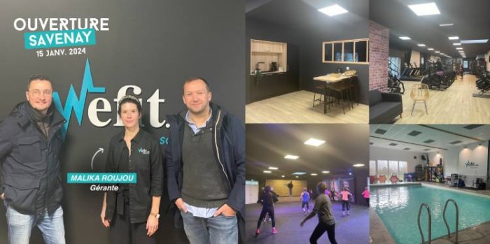 découvrez le cabinet comptable savenay, votre partenaire de confiance pour la gestion de vos finances. nous offrons des services personnalisés adaptés à vos besoins, incluant la comptabilité, la fiscalité et le conseil. optimisez votre entreprise avec notre expertise locale.