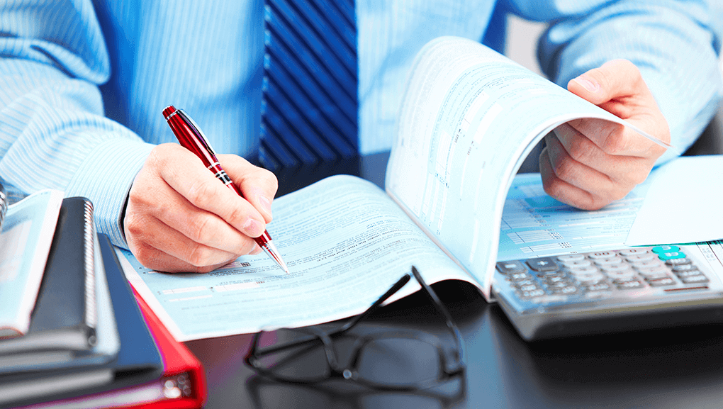 découvrez le cabinet comptable savenay, votre partenaire de confiance pour la gestion de vos finances. bénéficiez d'un accompagnement personnalisé, de conseils avisés et de solutions adaptées pour optimiser la comptabilité de votre entreprise.