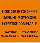 découvrez notre cabinet comptable à saverne, spécialisé dans l'accompagnement des entreprises et des particuliers. profitez de conseils personnalisés, de services de comptabilité fiables et d'une expertise locale pour optimiser la gestion de vos finances.