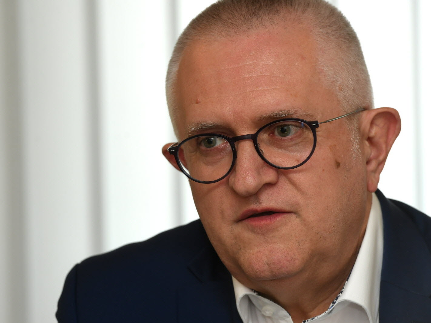 découvrez le cabinet comptable à saverne, expert en gestion financière, conseils fiscaux et accompagnement personnalisé pour les entrepreneurs et particuliers. optimisez votre comptabilité avec notre équipe professionnelle et attentive.