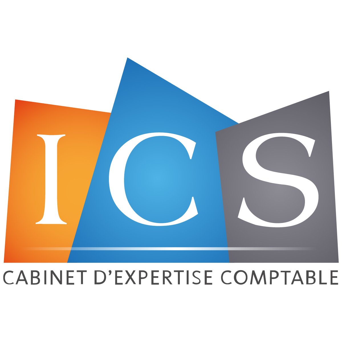 découvrez le cabinet comptable scoga, expert en gestion financière, audits et conseils adaptés à vos besoins. notre équipe dévouée vous accompagne pour optimiser la santé financière de votre entreprise et vous aider à atteindre vos objectifs.