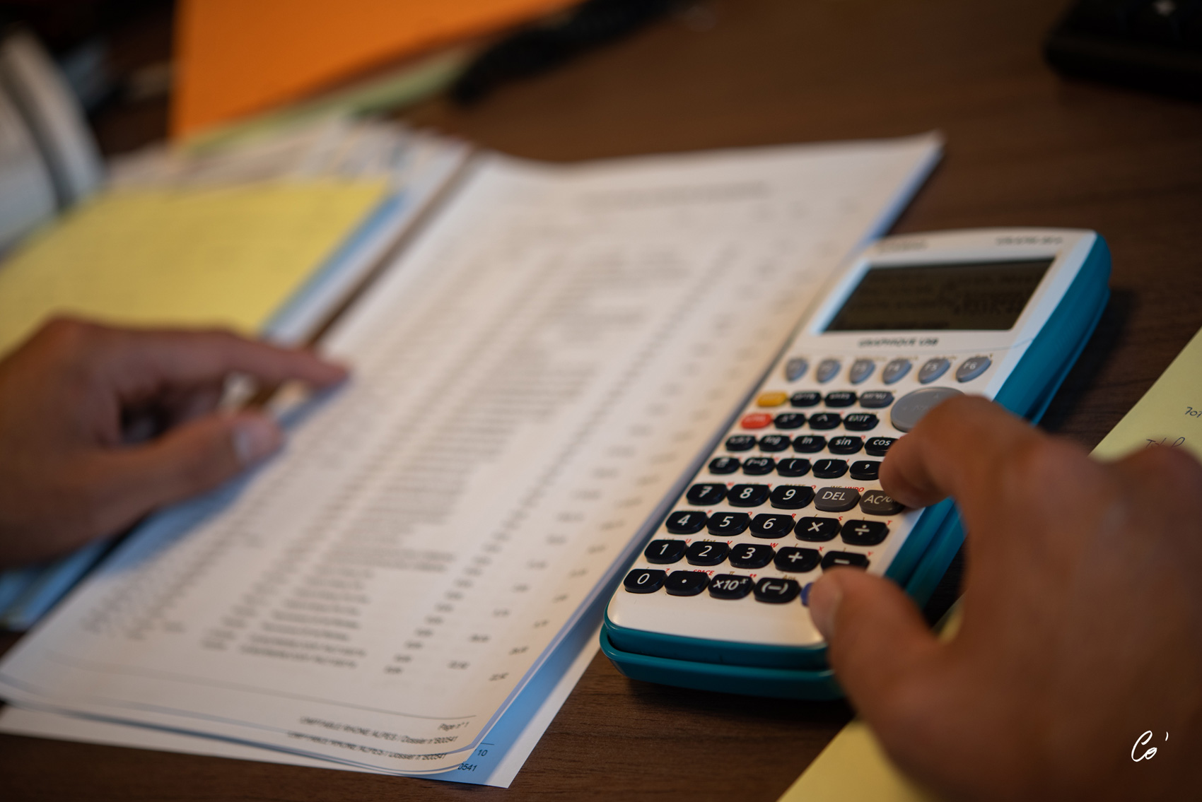 découvrez le cabinet comptable scoga, votre partenaire de confiance pour la gestion financière et fiscale de votre entreprise. bénéficiez d'un accompagnement personnalisé, d'expertises comptables précises et de conseils adaptés à vos besoins pour optimiser la performance de votre activité.