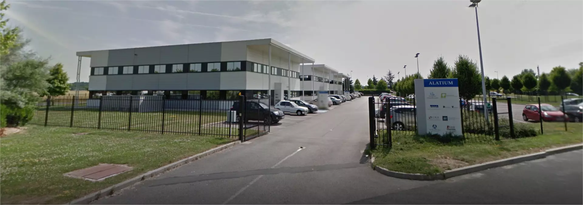 découvrez notre cabinet comptable situé en seine-saint-denis, dédié à vous accompagner dans la gestion de vos finances, la comptabilité et le conseil fiscal. profitez d'une expertise locale pour optimiser la santé financière de votre entreprise.