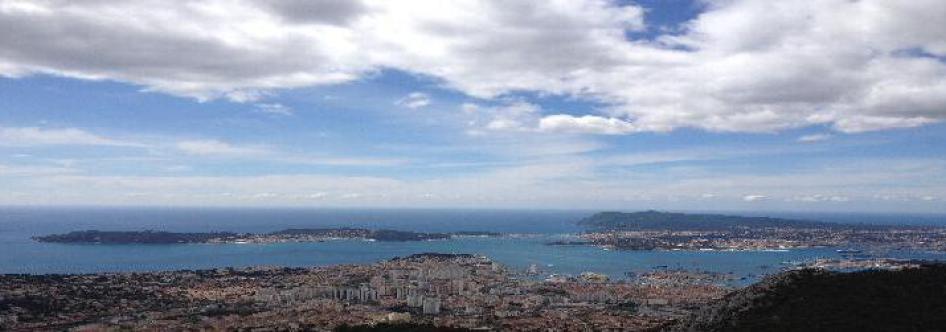 découvrez notre cabinet comptable à seyne-sur-mer, expert en gestion financière et fiscale. nous vous accompagnons dans l'optimisation de votre comptabilité et l'analyse de vos performances, pour une sérénité totale dans votre activité.