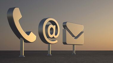 découvrez notre cabinet comptable à seyne-sur-mer, spécialisé dans la gestion financière, la comptabilité et le conseil aux entreprises. profitez d'un accompagnement personnalisé et de services adaptés à vos besoins.