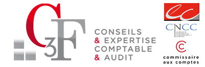 découvrez notre cabinet comptable à seyne-sur-mer, spécialisé dans l'accompagnement des entreprises et des particuliers. profitez de nos services personnalisés en comptabilité, fiscalité et gestion financière pour optimiser votre activité et garantir votre sérénité.