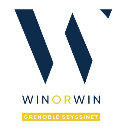 découvrez notre cabinet comptable à seyssins, spécialisé dans la gestion fiscale et financière des entreprises. bénéficiez d'un accompagnement personnalisé et d'expertises adaptées à vos besoins pour optimiser votre comptabilité et garantir votre conformité légale.