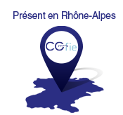 découvrez notre cabinet comptable à seyssins, où nous vous offrons des services personnalisés en comptabilité, fiscalité et accompagnement d'entreprises. notre équipe d'experts est à votre écoute pour optimiser votre gestion financière et développer votre activité.