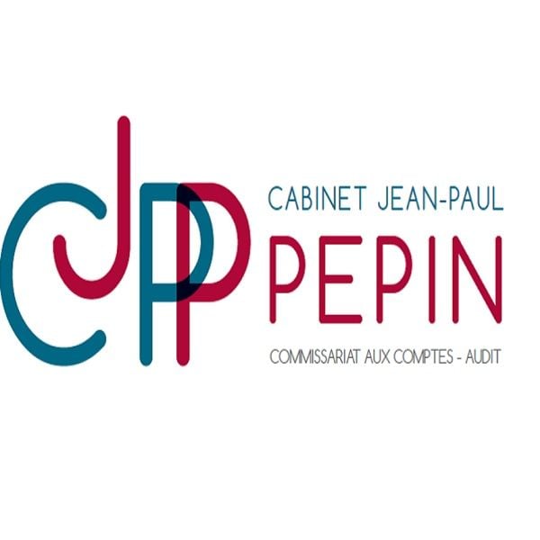 découvrez notre cabinet comptable à seyssins, dédié à vous offrir des services personnalisés en comptabilité, gestion et fiscalité. faites confiance à notre équipe d'experts pour optimiser la gestion de votre entreprise.