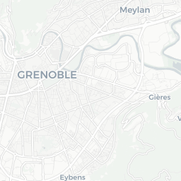 découvrez notre cabinet comptable à seyssins, spécialisé dans la gestion financière, le conseil et l'accompagnement des entreprises. profitez d'un service personnalisé et d'une expertise de qualité pour optimiser votre comptabilité et assurer le succès de votre activité.