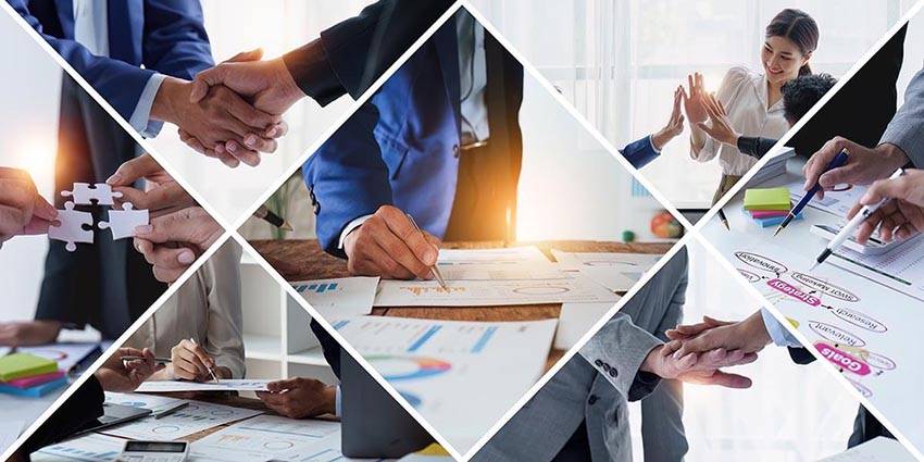 découvrez notre cabinet comptable à six-fours-les-plages, spécialisé dans l'accompagnement des entreprises et des indépendants. profitez de conseils personnalisés, d'une gestion rigoureuse de votre comptabilité et d'un service de qualité pour optimiser la santé financière de votre activité.