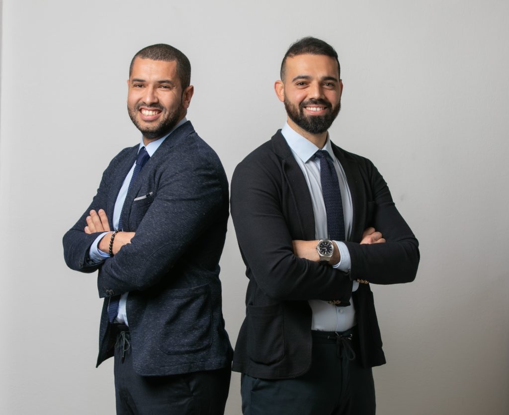 découvrez notre cabinet comptable à six fours, spécialisé dans l'accompagnement des entreprises et des particuliers pour une gestion financière optimisée. profitez de conseils personnalisés et de services adaptés à vos besoins.