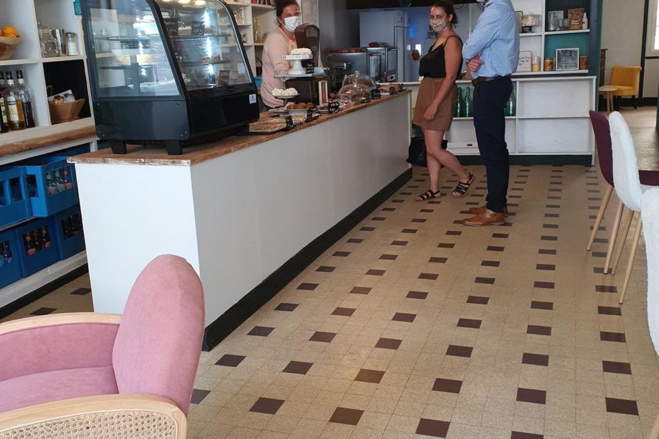 découvrez notre cabinet comptable à souillac, spécialisé dans la gestion et l'optimisation de vos finances. notre équipe d'experts vous accompagne pour une comptabilité précise et des conseils personnalisés, adaptés à vos besoins. faites confiance à notre savoir-faire pour un suivi efficace de votre activité.