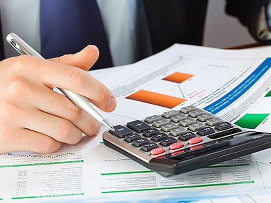 découvrez notre cabinet comptable à souillac, spécialisé dans la gestion de vos finances. profitez de conseils personnalisés, d'un accompagnement professionnel et de services adaptés aux pme et aux indépendants. confiez-nous votre comptabilité pour optimiser votre temps et garantir la conformité de vos obligations fiscales.