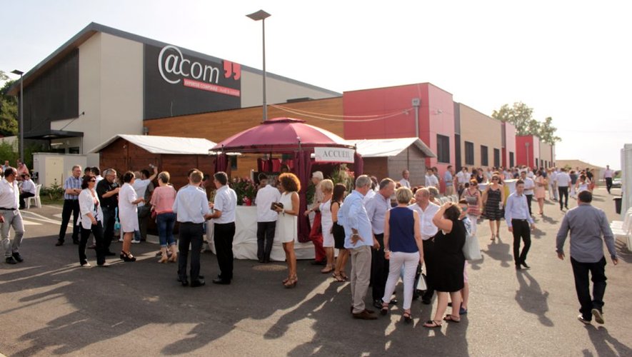 découvrez notre cabinet comptable à souillac, spécialisé dans l'accompagnement des entreprises et des particuliers. optimisez votre gestion financière avec nos experts en comptabilité, fiscalité et conseils personnalisés.